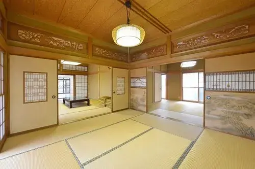 6LDK Property Seiro-machi, Kitakanbara-gun Niigata Prefecture (14)