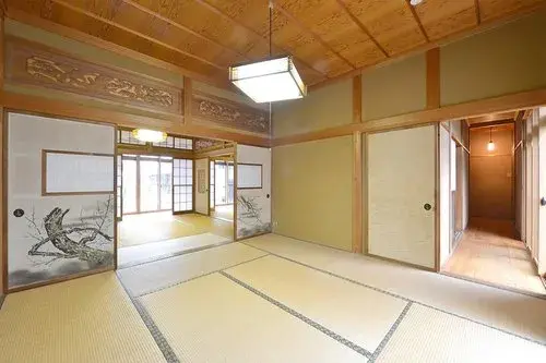 6LDK Property Seiro-machi, Kitakanbara-gun Niigata Prefecture (15)