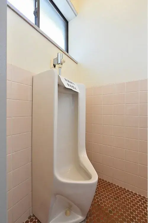 6LDK Property Seiro-machi, Kitakanbara-gun Niigata Prefecture (18)