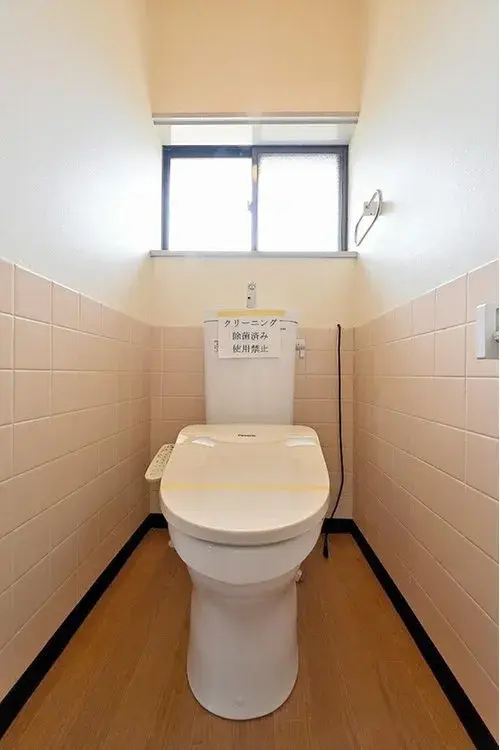 6LDK Property Seiro-machi, Kitakanbara-gun Niigata Prefecture (19)
