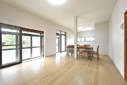 6LDK Property Seiro-machi, Kitakanbara-gun Niigata Prefecture (3)