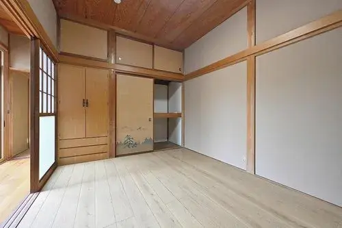6LDK Property Seiro-machi, Kitakanbara-gun Niigata Prefecture (7)
