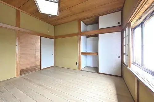 6LDK Property Seiro-machi, Kitakanbara-gun Niigata Prefecture (9)
