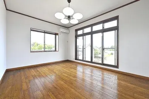 6LDK Property Seiro-machi, Kitakanbara-gun Niigata Prefecture (10)