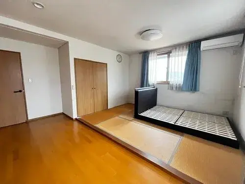 3LDK物件 魚沼市 新潟県 (12)