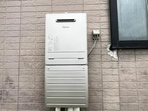 3LDK物件 魚沼市 新潟県 (19)