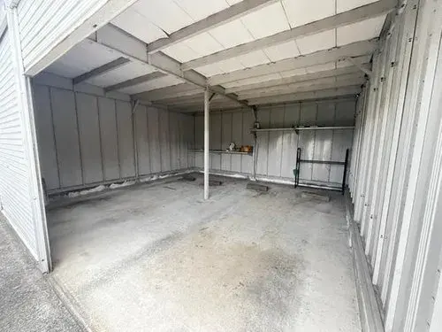 3LDK物件 魚沼市 新潟県 (3)