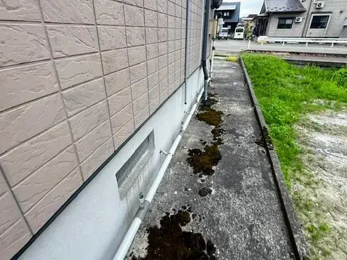 3LDK物件 魚沼市 新潟県 (4)