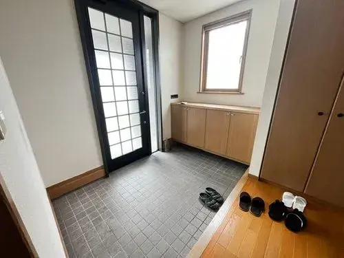 3LDK物件 魚沼市 新潟県 (7)