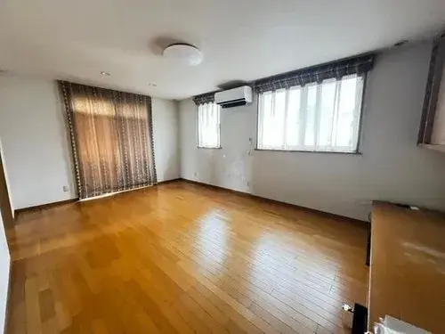 3LDK物件 魚沼市 新潟県 (8)