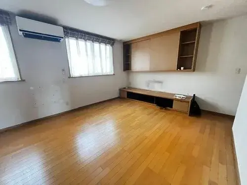 3LDK物件 魚沼市 新潟県 (9)