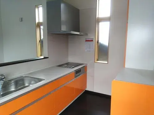 3LLDDKK物件 長岡市 新潟県 (13)