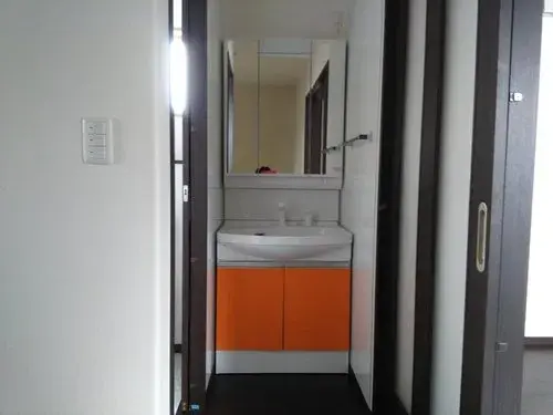 3LLDDKK物件 長岡市 新潟県 (16)