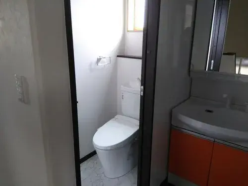 3LLDDKK物件 長岡市 新潟県 (17)
