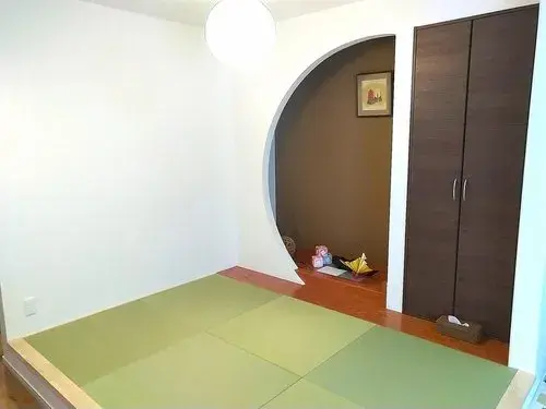 3LLDDKK物件 長岡市 新潟県 (3)