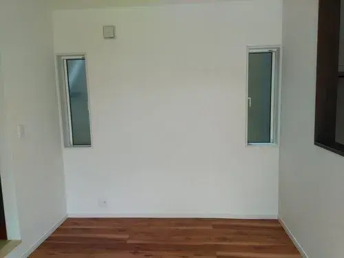 3LLDDKK物件 長岡市 新潟県 (5)