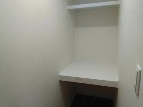 3LLDDKK物件 長岡市 新潟県 (7)