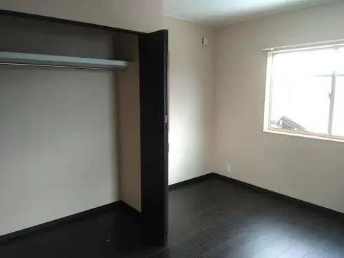 3LLDDKK物件 長岡市 新潟県 (9)