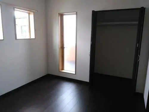 3LLDDKK物件 長岡市 新潟県 (10)