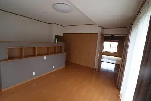 Propiedad 4LDK Niigata City Niigata Prefecture (2)