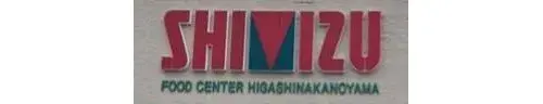 Propiedad 4LDK Niigata City Niigata Prefecture (15)