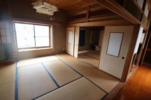 Propiedad 4LDK Niigata City Niigata Prefecture (3)