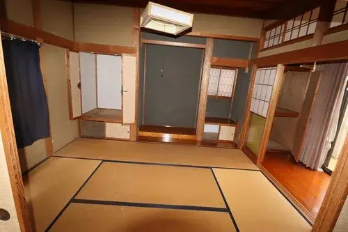 Propiedad 4LDK Niigata City Niigata Prefecture (4)