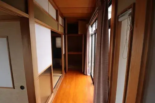 Propiedad 4LDK Niigata City Niigata Prefecture (6)