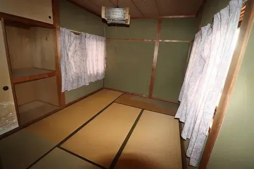 Propiedad 4LDK Niigata City Niigata Prefecture (7)