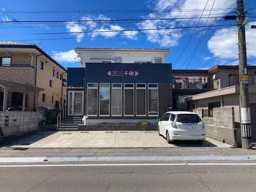 5LDK物件 新潟市 新潟県 (2)