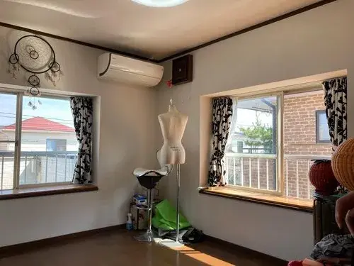 5LDK物件 新潟市 新潟県 (11)