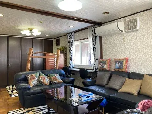 5LDK物件 新潟市 新潟県 (13)