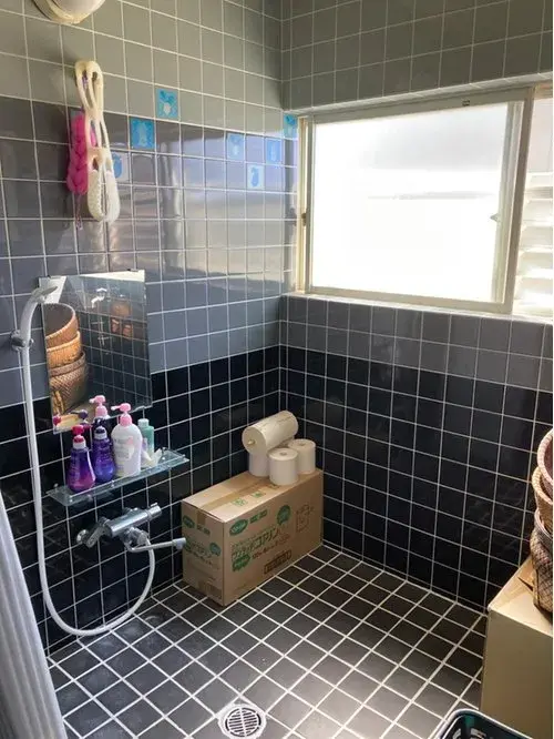 5LDK物件 新潟市 新潟県 (17)