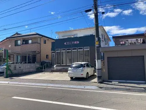 5LDK物件 新潟市 新潟県 (3)