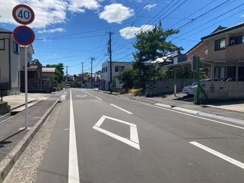5LDK物件 新潟市 新潟県 (4)