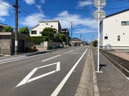 5LDK物件 新潟市 新潟県 (5)