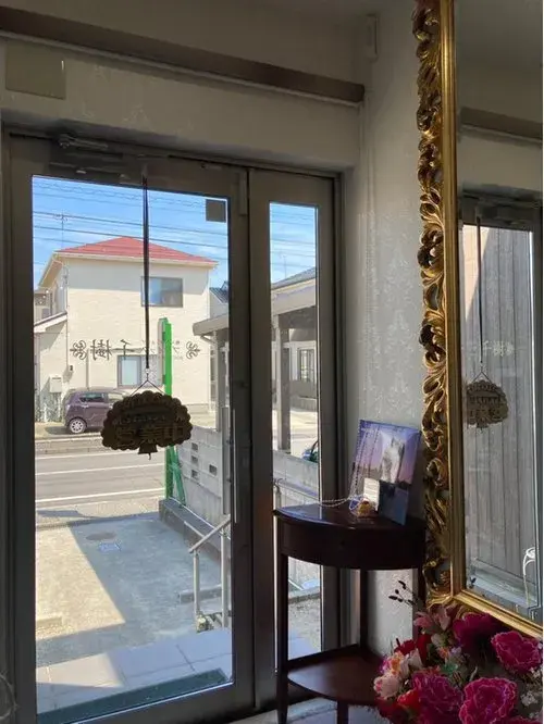 5LDK物件 新潟市 新潟県 (6)