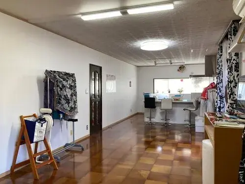 5LDK物件 新潟市 新潟県 (8)