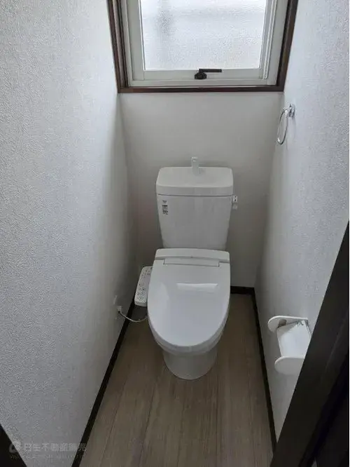 Propiedad 3LDK Ciudad de Agano Prefectura de Niigata (12)