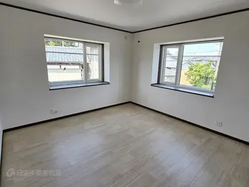 Propiedad 3LDK Ciudad de Agano Prefectura de Niigata (8)