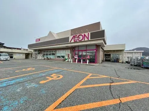 4LDK Property Niigata Prefecture Murakami City (19)