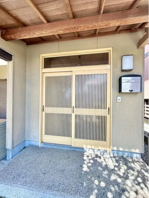 4LDK Property Niigata Prefecture Murakami City (5)