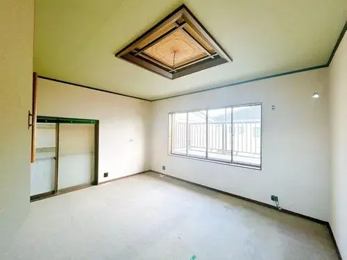 عقار 5LDK+S مدينة جويتسو محافظة نييغاتا (11)