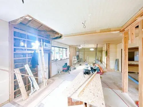 عقار 5LDK+S مدينة جويتسو محافظة نييغاتا (5)