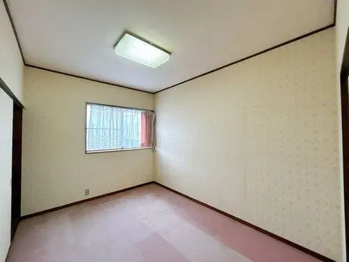 عقار 5LDK+S مدينة جويتسو محافظة نييغاتا (10)