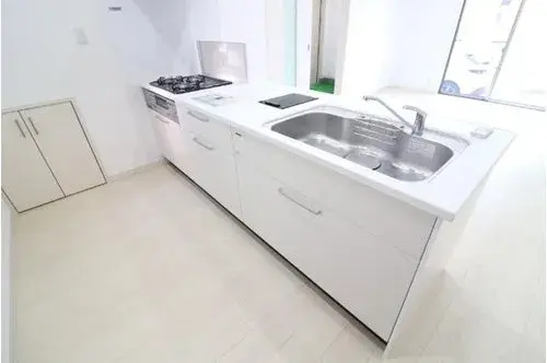 3LDK Ville de Niigata Préfecture de Niigata Bien immobilier (12)