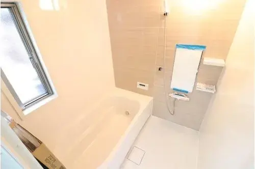 3LDK Ville de Niigata Préfecture de Niigata Bien immobilier (13)