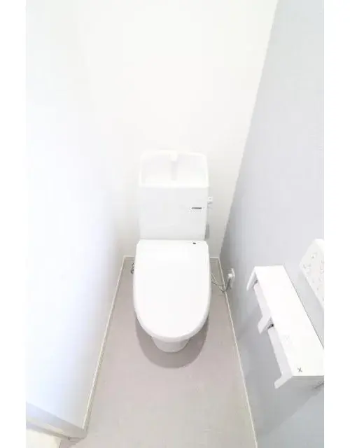 3LDK Ville de Niigata Préfecture de Niigata Bien immobilier (14)