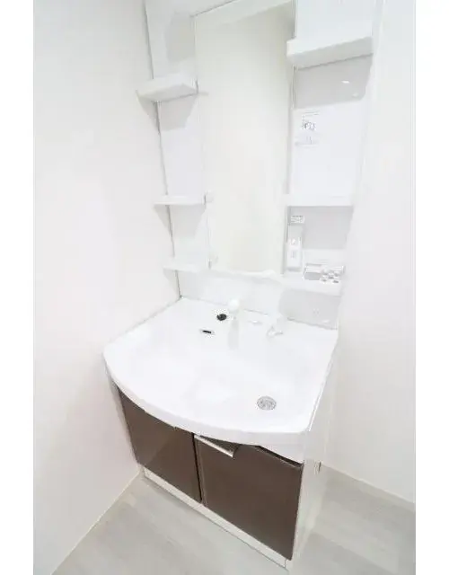 3LDK Ville de Niigata Préfecture de Niigata Bien immobilier (15)