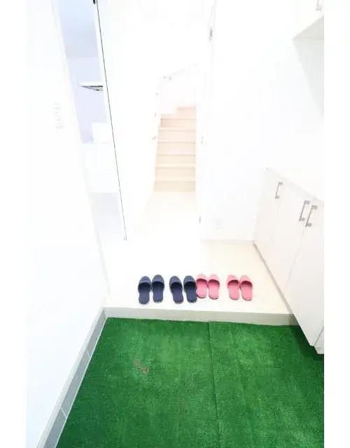 3LDK Ville de Niigata Préfecture de Niigata Bien immobilier (17)